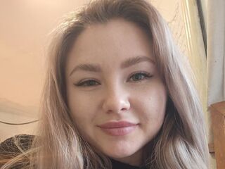 naughty camgirl masturbating NelliSmith
