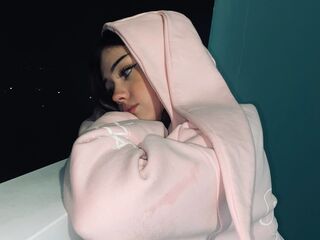 camgirl playing with dildo NellieMurdaugh