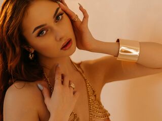 camgirl playing with sex toy NellySimpson