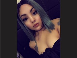 jasmin cam slut NenaBaby