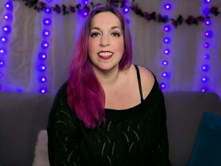 live sex video NeonMarie