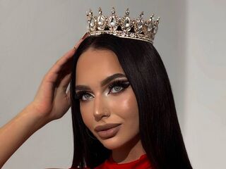 adult videochat cam NeryRockhill