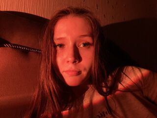 jasmin live web cam NguyetBuchetto