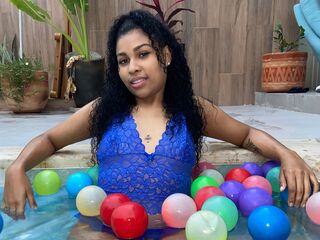 live sex webcam video NickyLeyster