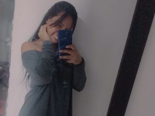 camgirl webcam NicoSweet