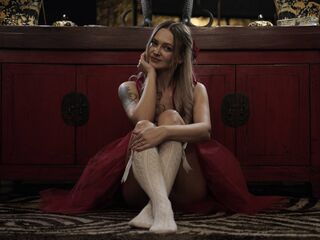 camgirl porn cam NicoleLoy