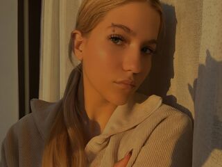 erotic webcam video NicoleOrtiz