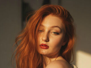 girl nude NicoleReds