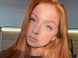 sex webcam chat NicoleTatako