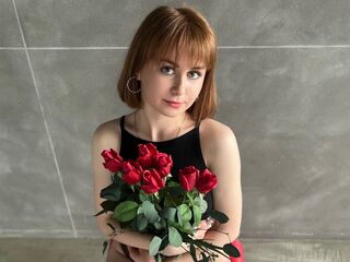 jasmin webcam girl NicoleWillse