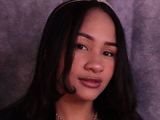 hot livecam NicolleMari