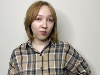 hot girl sex webcam NidaSimerly