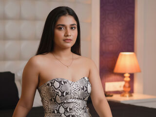 naked girl with live cam masturbating NidhiPriya