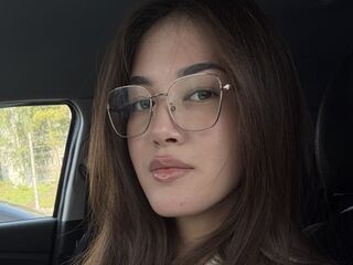 anal webcam sex NikiMyles