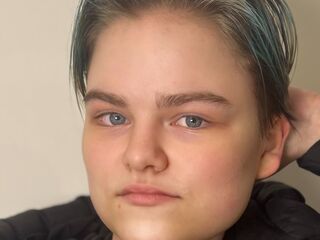 jasmin live show NilaPerine