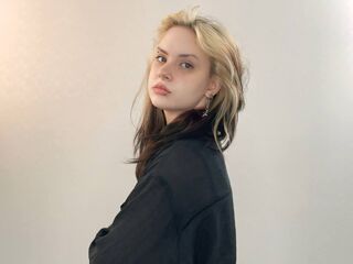 chat room live cam NildaFabros