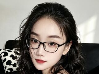 camwhore masturbating NinaChen