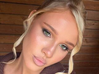 live jasmin sexshow NishaDegregorio