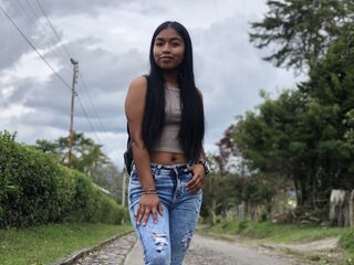 cam girl live cam NoaMorelli