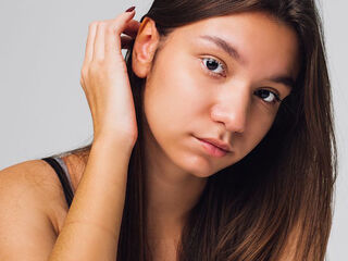 web chat NoeliaZiler