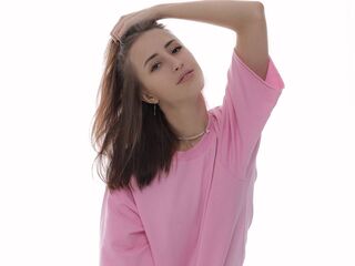 jasmin sexshow NoellaGlowinski