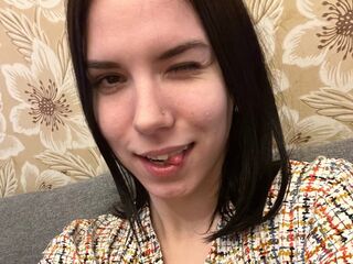 naughty camwhore NoemiLannon