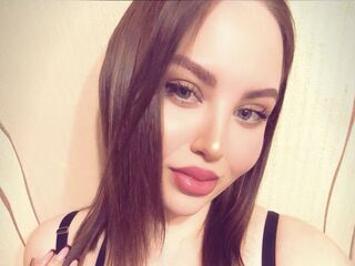 voyeur web cam NoemiLekas