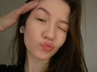 adult liveshow NoemiMeservy