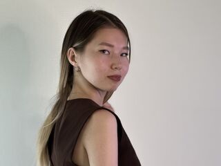 free chat NoemiTiftz