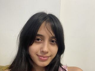 livesex camera NohemySuarez