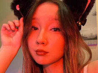 free nude live show NolanAshgrave