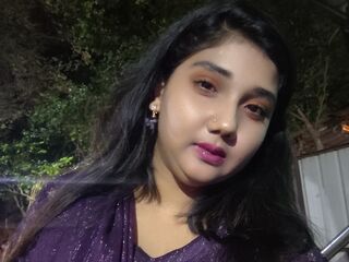 jasmin live web cam NoraAngell