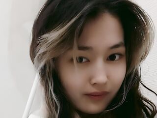 free hardcore sex webcam NoreenGladish
