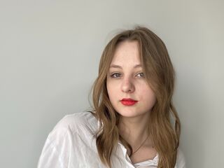 free adult cam picture NormaBottrell