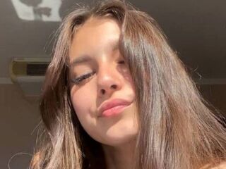 dity cam show NormanGillison