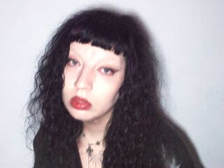 cam girl webcamsex NovaStarr