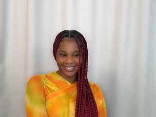 sexy camgirl chat Novva