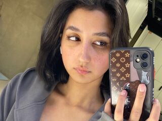 camgirl webcam sex picture NubiaBeamish