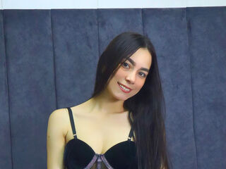 jasmin live cam NycolHilton