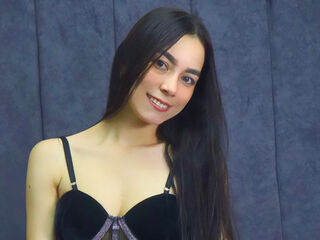 jasmin live sex show NycolMuriel