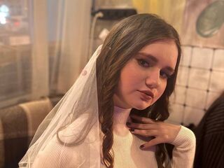 cam girl live cam NylaMondor