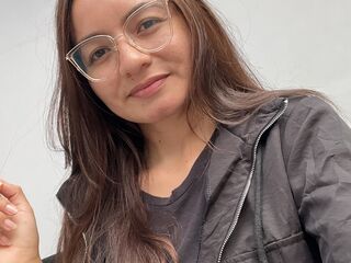 adultcam picture NyssaraLasso