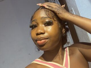 striptease cam OctaviaGuddy