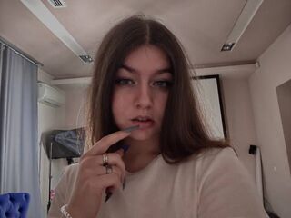 cam whore livesex OdeliaDeep