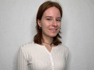 closeup cam OdellBretana