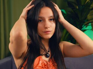 jasmin OdellaDanbury