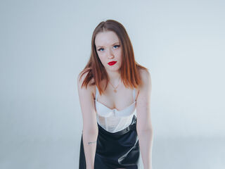 live teaser webcam OdelynDenmon