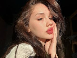 camgirl webcam sex picture OdelynGoodhart