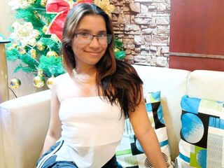 jasmin sex web cam OdetteBelle