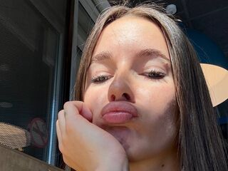 dirty webcam show OdetteWingler